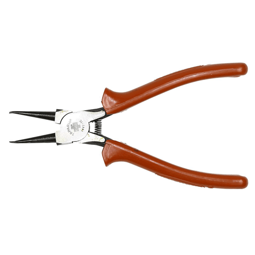 Circlip Plier Internal - TAPARIA