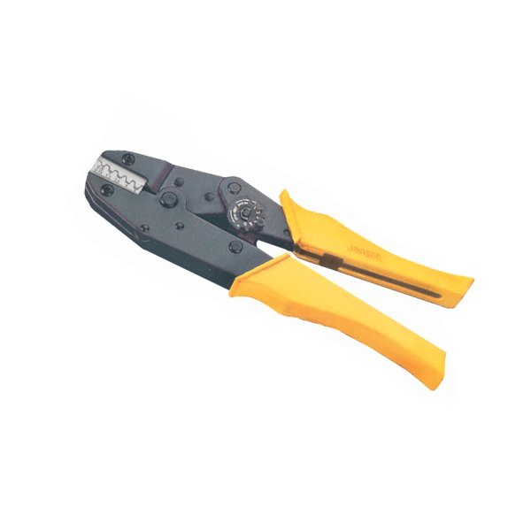 Crimping Pliers - JAINSON