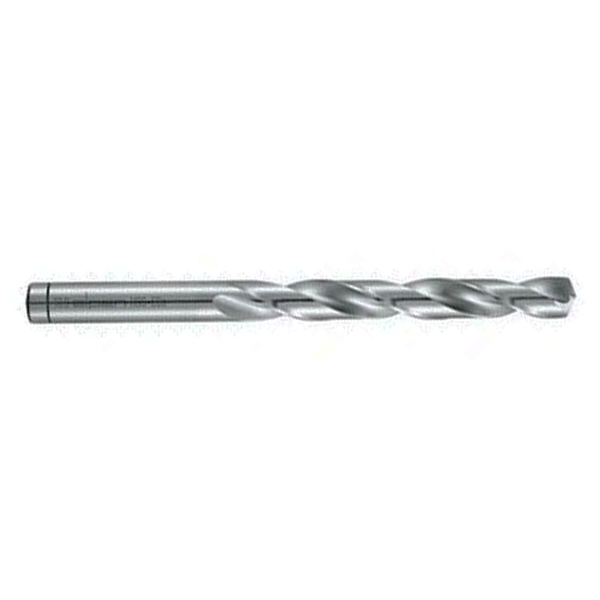 Drill Bit