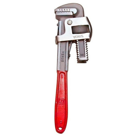 Pipe Wrench - VENUS