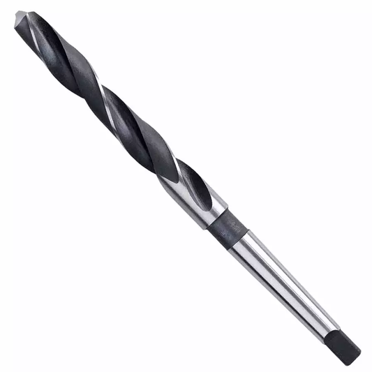 Taper Drill Bit