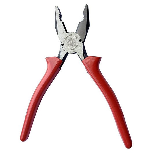 Combination Plier - TAPARIA