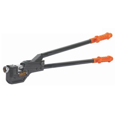 Crimping Pliers - JAINSON