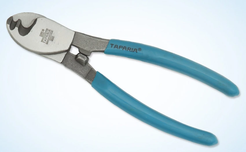 Cable Cutter - TAPARIA