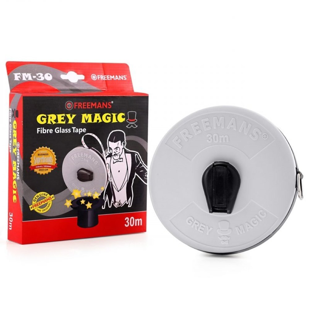 Fibre Glass Tape
