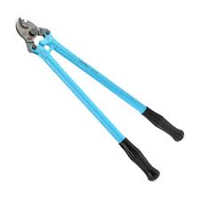 Cable Cutter - TAPARIA
