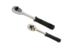 Socket Accessories 3/4'' Square Drive