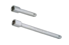Socket Accessories 3/4'' Square Drive