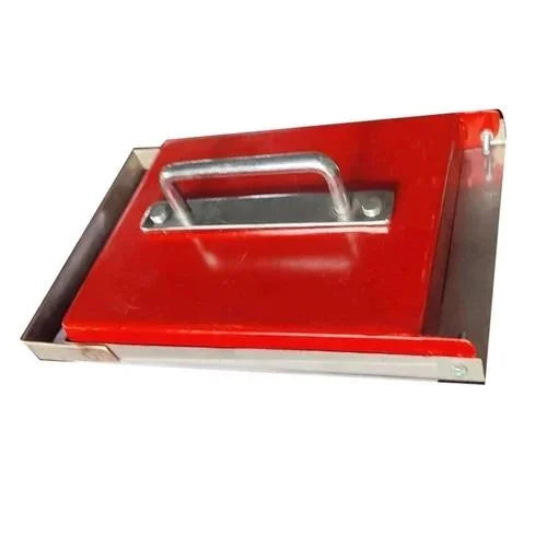 Magnet Seperator