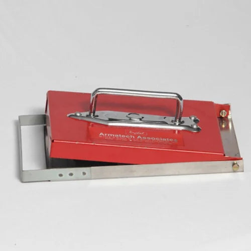 Magnet Seperator