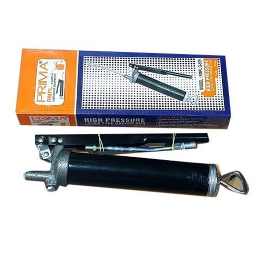 Grease Gun 1kg - PRIMA