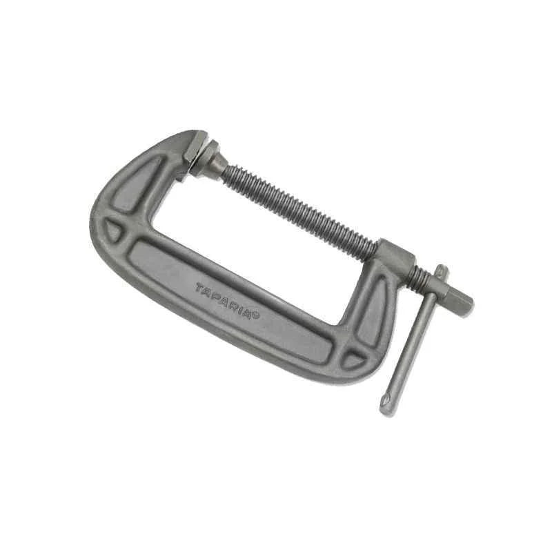 C-Clamp - TAPARIA