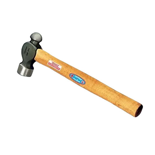 Ball Pein Hammer - TAPARIA