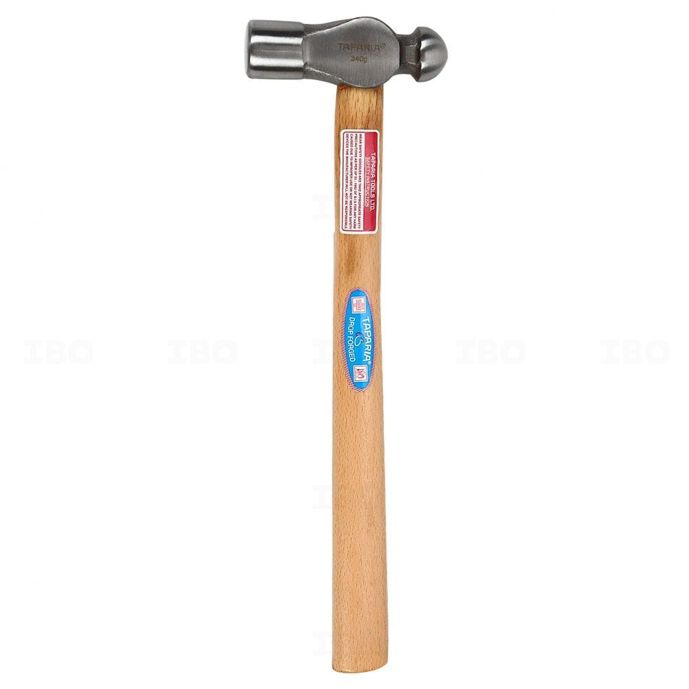 Ball Pein Hammer - TAPARIA