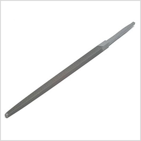Square File