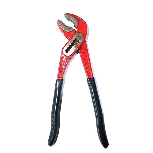 Water Pump Plier - VENUS