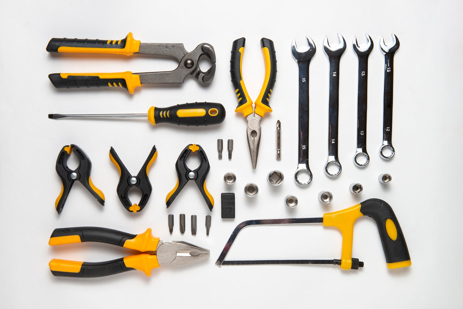 Imnoor & Company – The Best Industrial Tools Seller in India Since 195