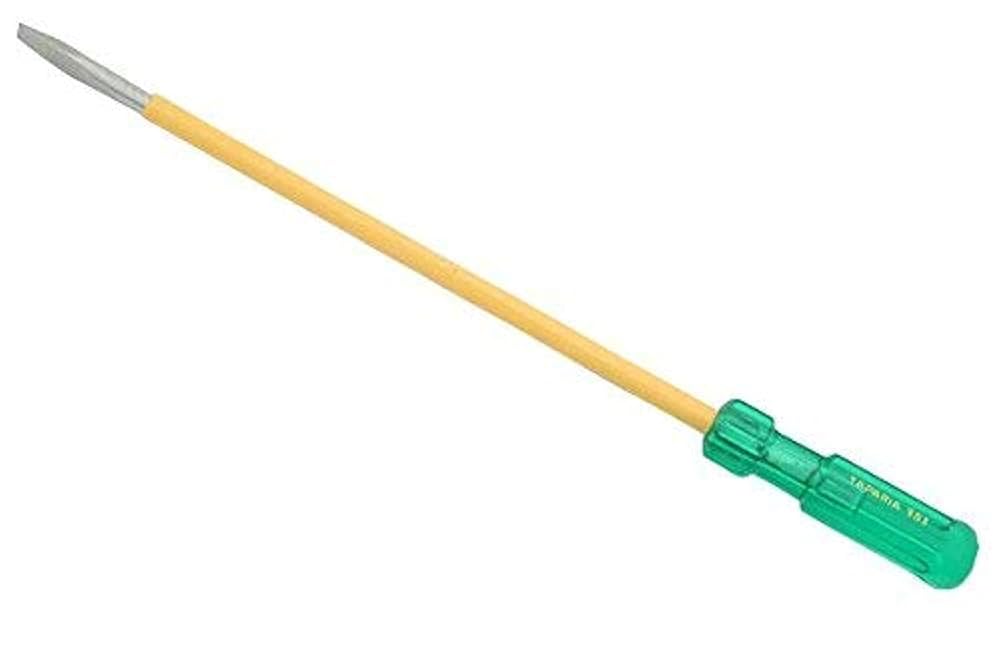 Screw drivers (Two in one)