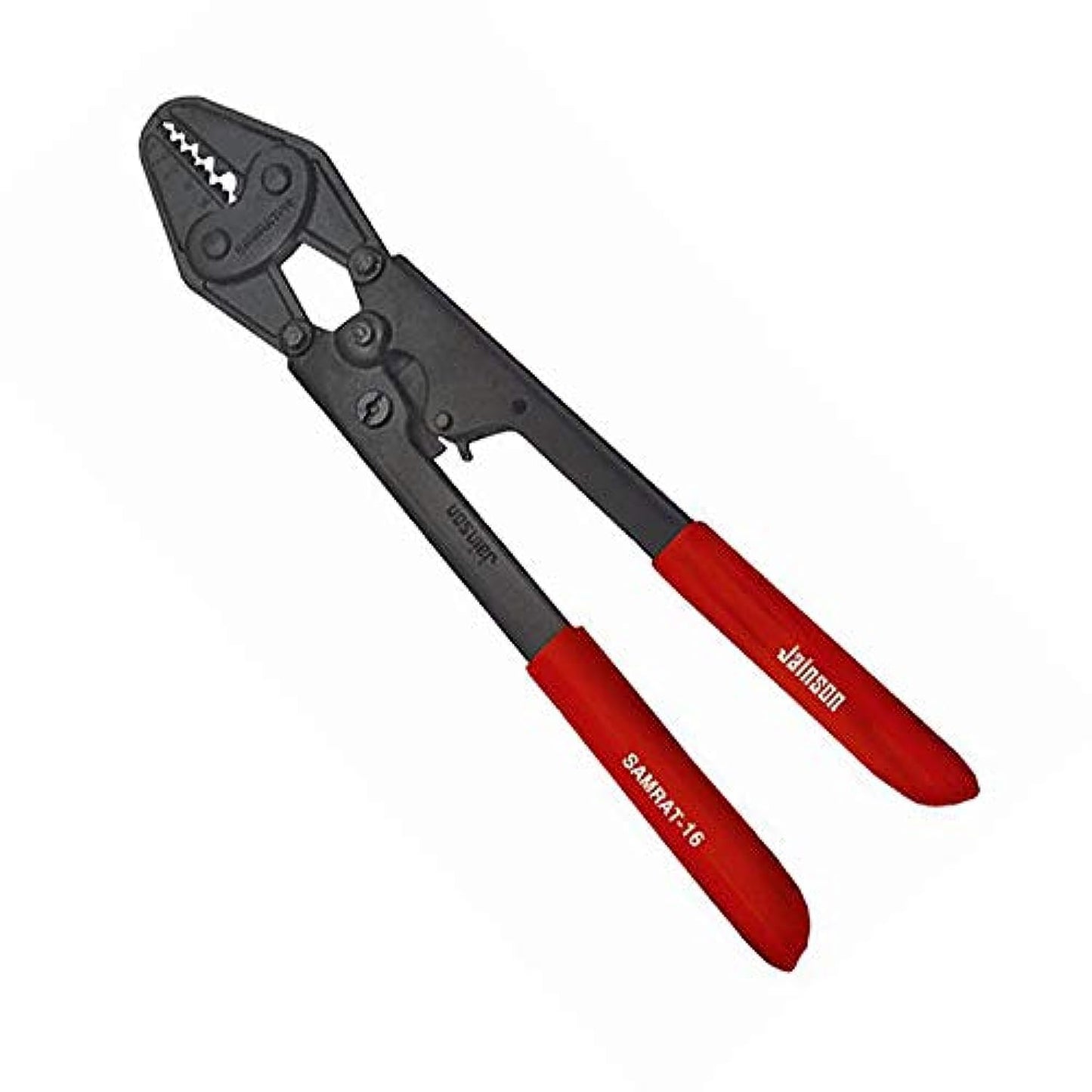 Crimping Pliers  - JAINSON