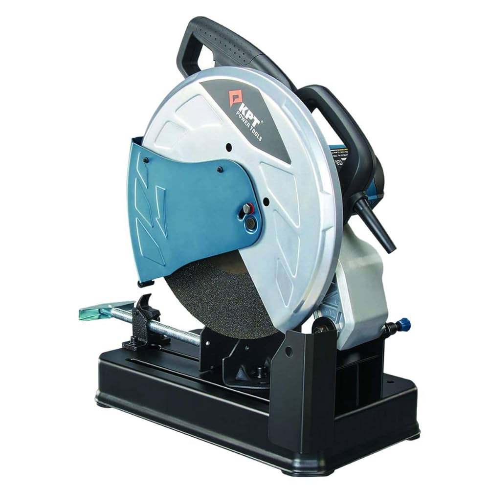 Chopsaw Machine - KPT