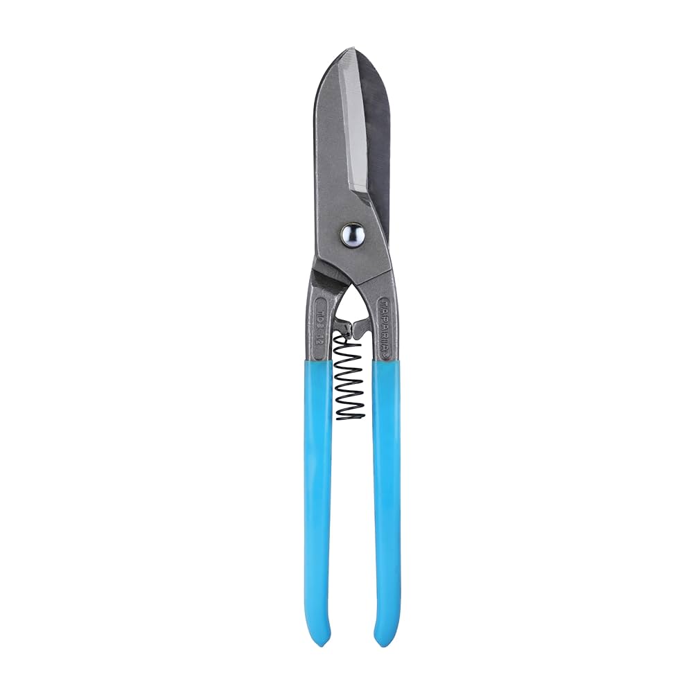 Tin Cutter - TAPARIA