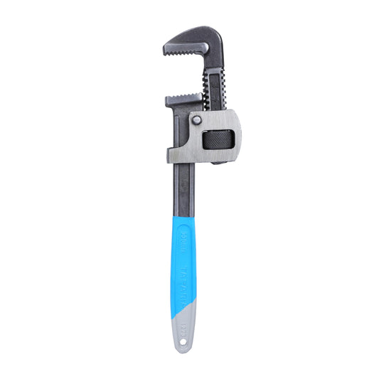 Pipe Wrench - TAPARIA