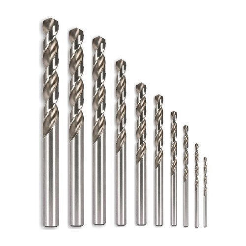 Taper Drill Bit