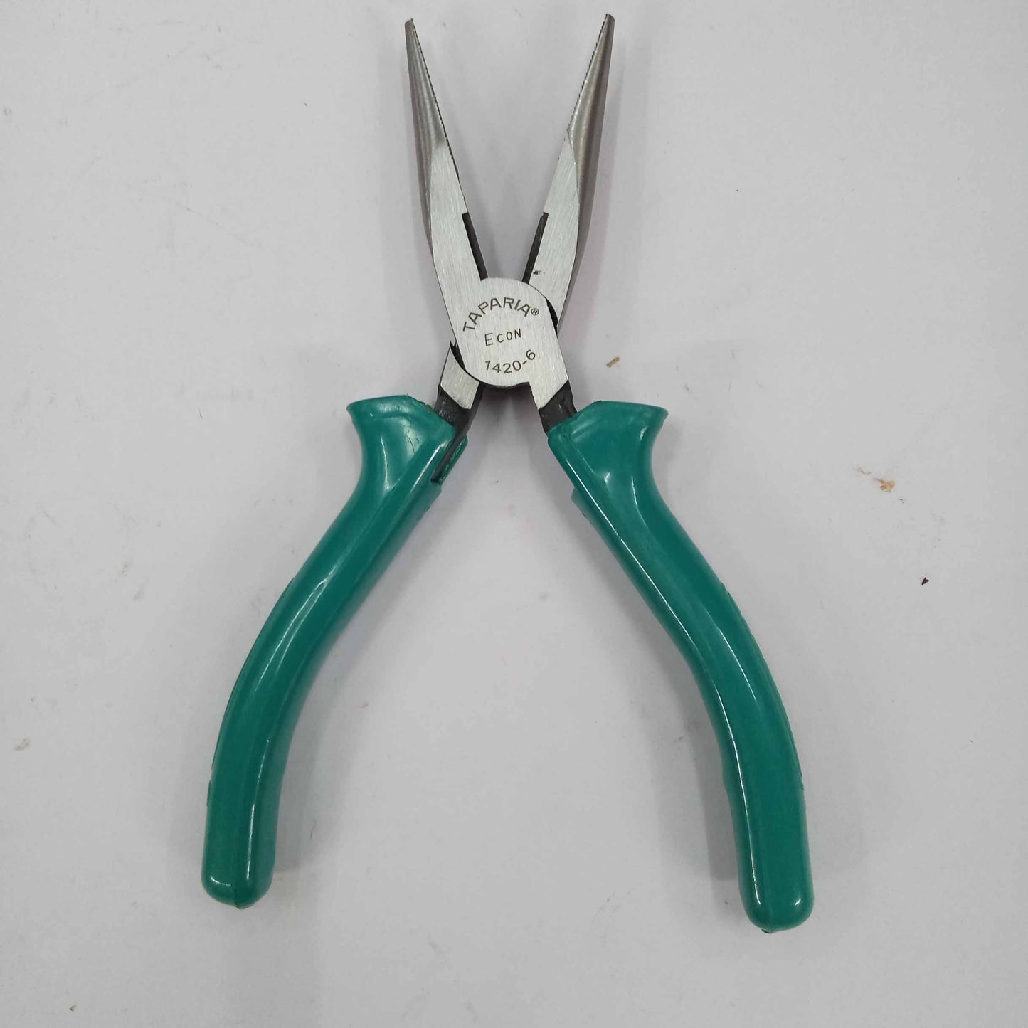 Long Nose Plier - TAPARIA