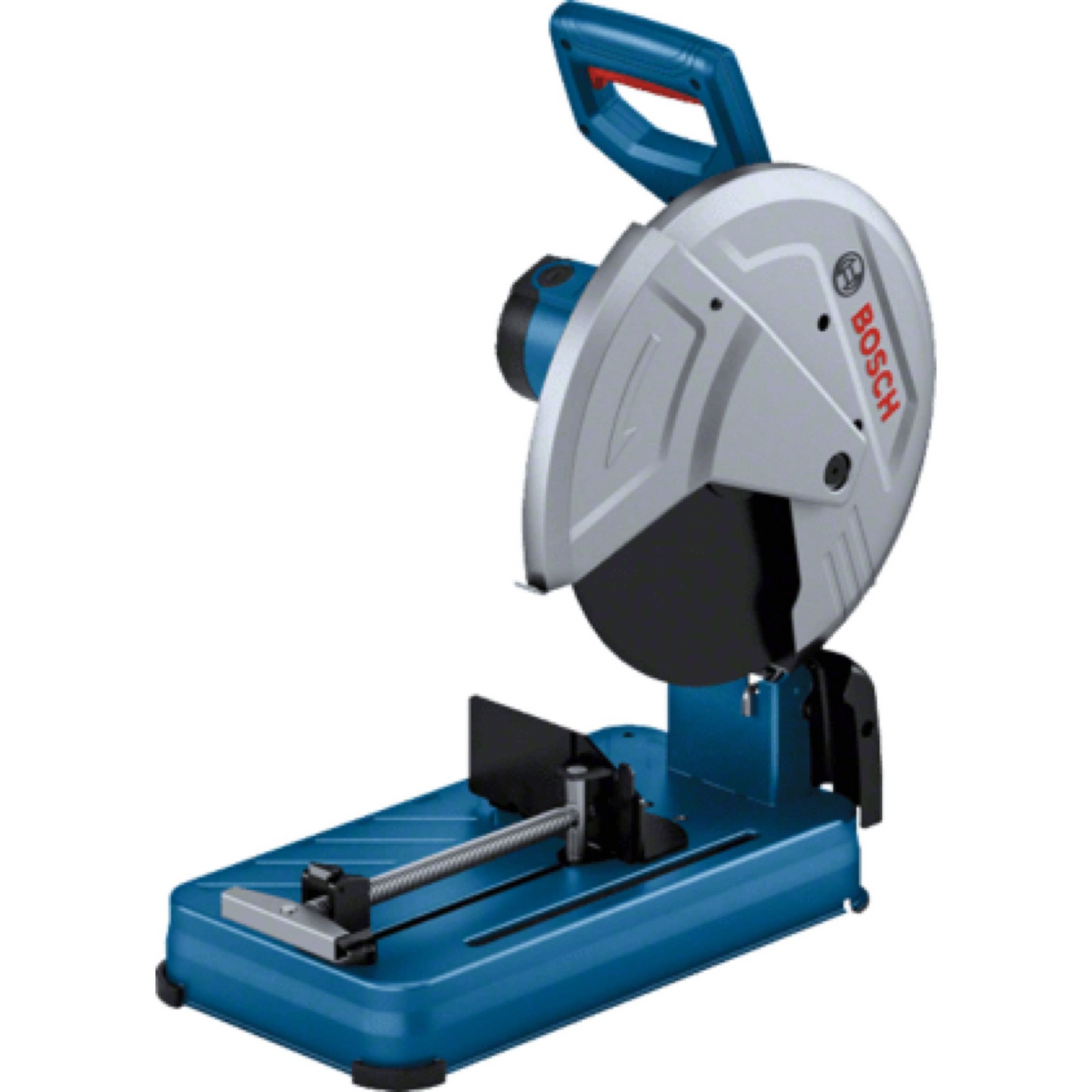 Chopsaw Machine - BOSCH