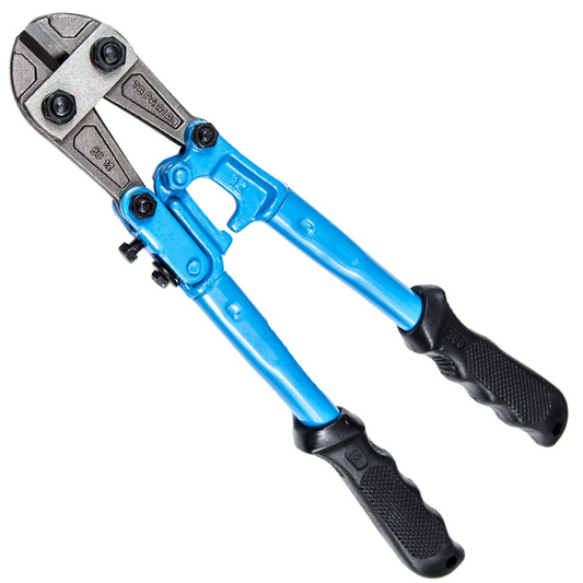 Bolt Cutter - TAPARIA