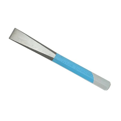 Octagonal Chisels