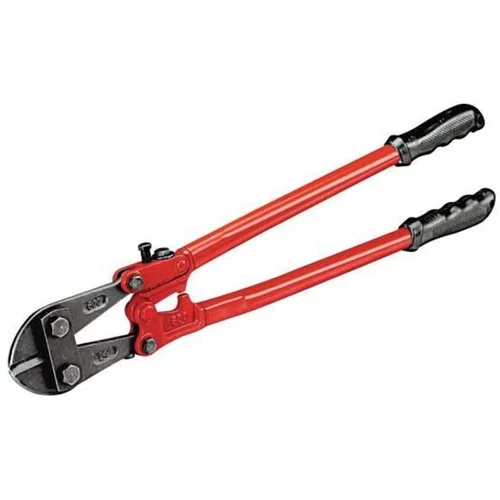 Bolt Cutter - BLUE STAR (H/T)