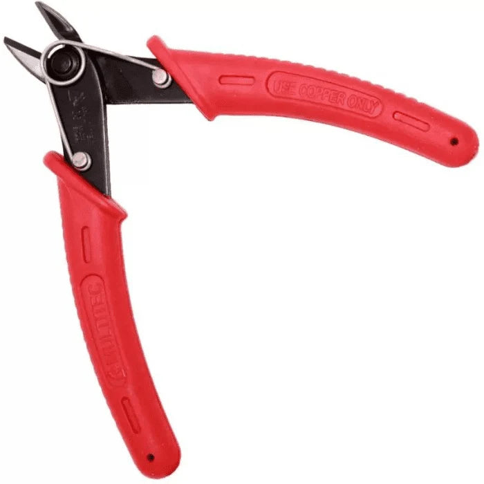 MULTITEC 06 CUTTER