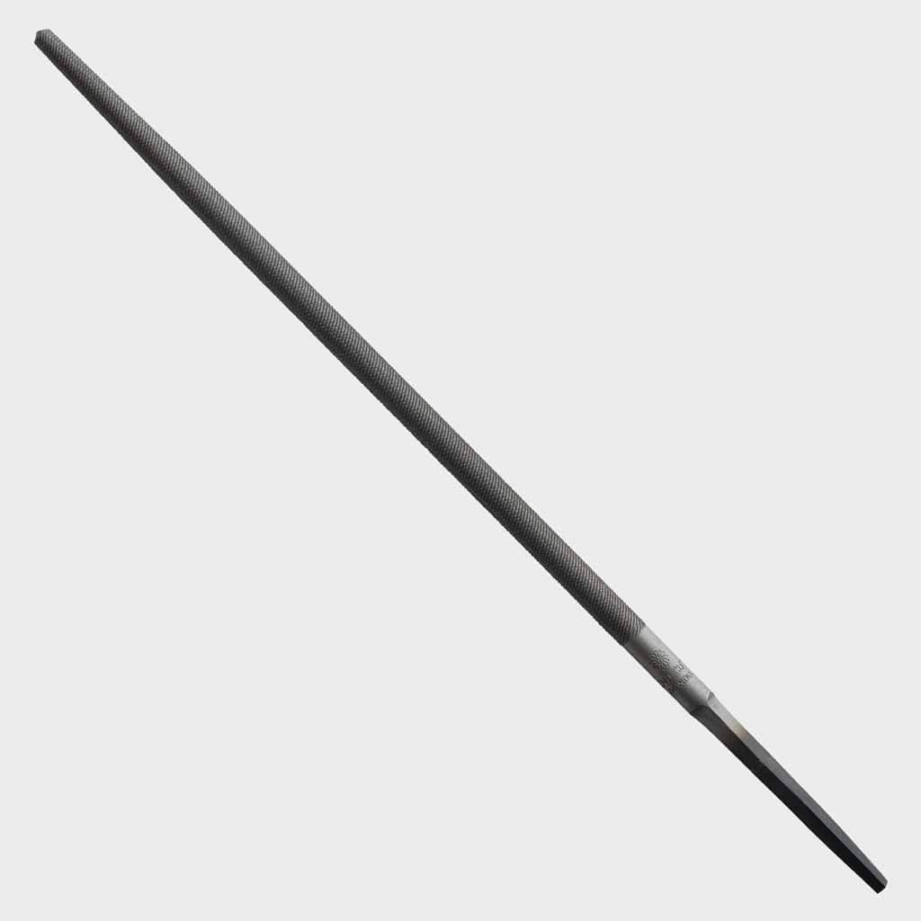 Round File - JK