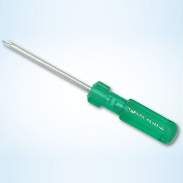 Screw Driver - PHILIPS