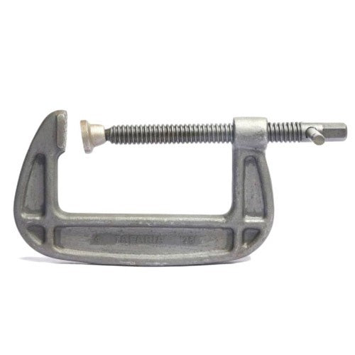 C-Clamp - TAPARIA