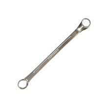 Ring Spanners