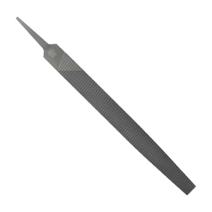 Square File