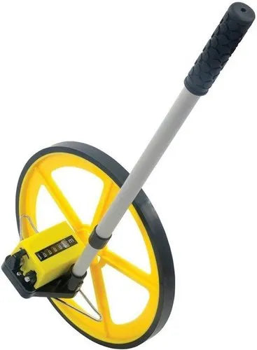 Road Meter - FREEMANS