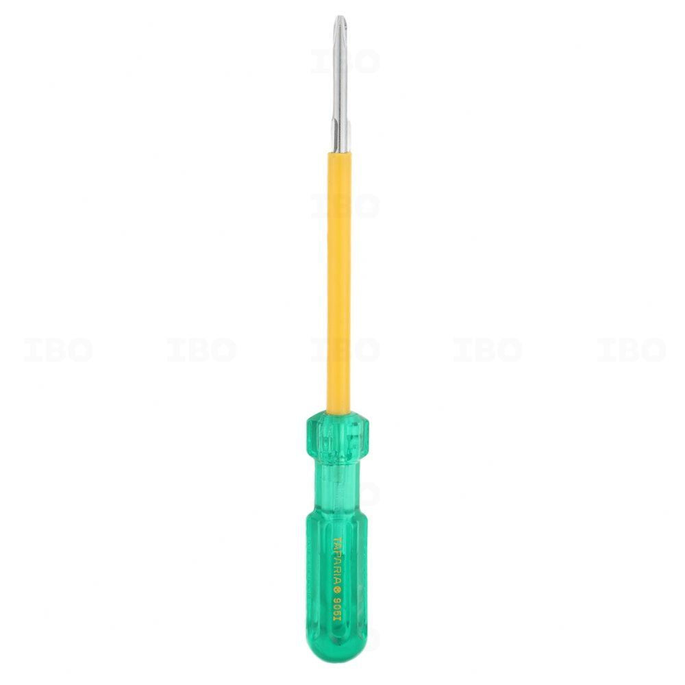 Screw drivers (Two in one)