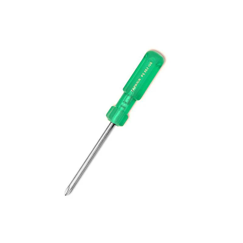 Screw Driver - PHILIPS